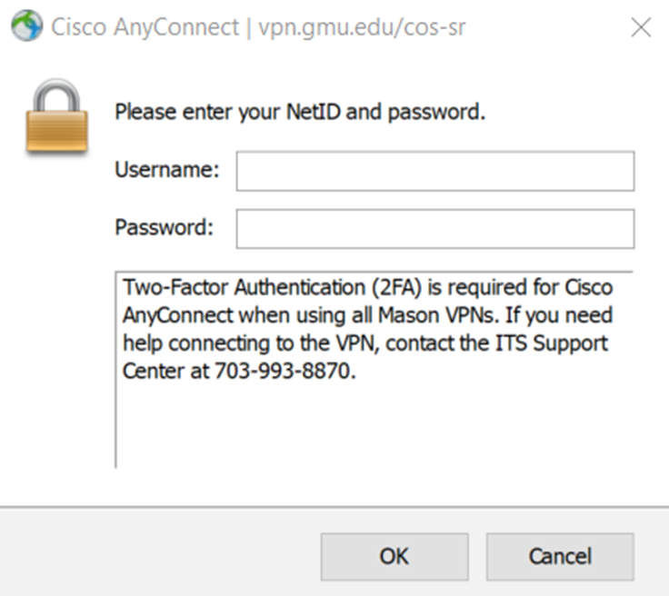 Gmu Email Access A Comprehensive Guide For Students - 606kc0c